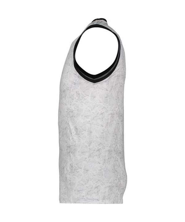 تاپ ورزشی مردانه نوزده نود و یک کد TS1965