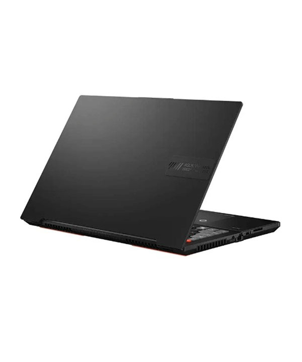 لپ تاپ ایسوس مدل VivoBook Pro 16 K6604JI-A i9 13980HX ظرفیت 1 ترابایت و رم 16 گیگابایت 16 اینچ