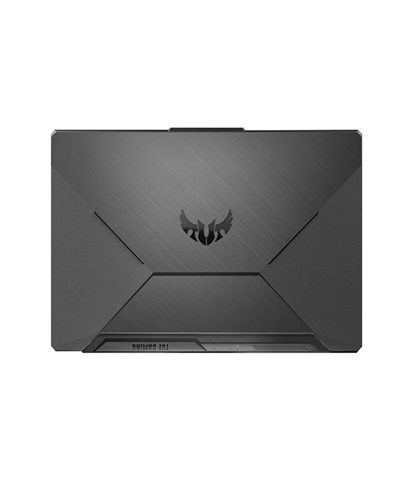 لپ تاپ ایسوس مدل TUF Gaming F15 FX506LHB-A ظرفیت 512 گیگابایت و رم 8 گیگابایت 15.6 اینچ