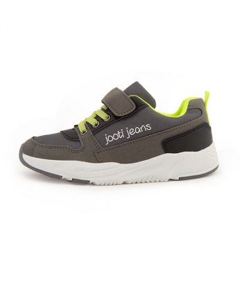product-color