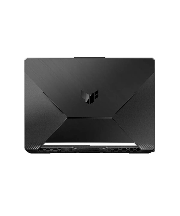 لپ تاپ ایسوس مدل TUF Gaming F15 FX506HF-A i5 11400H ظرفیت 512 گیگا بایت و رم 8 گیگابایت 15.6 اینچ