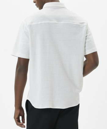 پیراهن مردانه کوتون Koton کد 4SAM60002HK