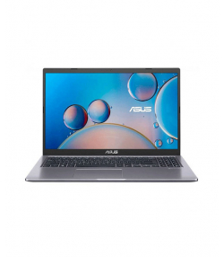 لپ تاپ ایسوس مدل VivoBook R565EA-AW i3 1115G4 ظرفیت 512 گیگابایت رم 12 گیگابایت 15.6 اینچ
