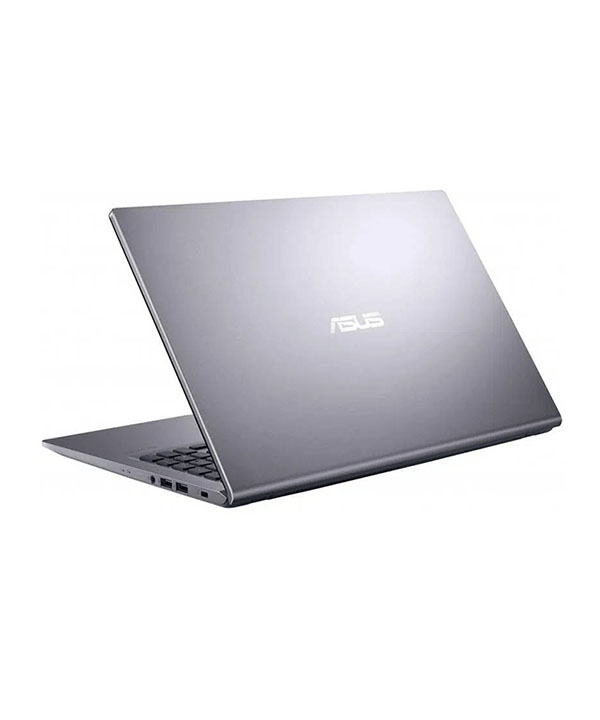 لپ تاپ ایسوس مدل R565EP-BA i5 1135G7 ظرفیت 512 گیگابایت رم 16 گیگابایت 15.6 اینچ
