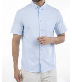 پیراهن مردانه جوتی جینز JootiJeans کد 41533031