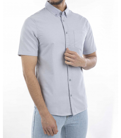 پیراهن مردانه جوتی جینز JootiJeans کد 41533031