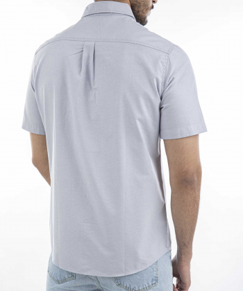پیراهن مردانه جوتی جینز JootiJeans کد 41533031