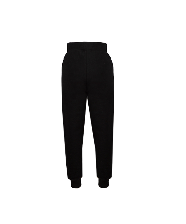  شلوار بچگانه دخترانه جین وست Jeanswest