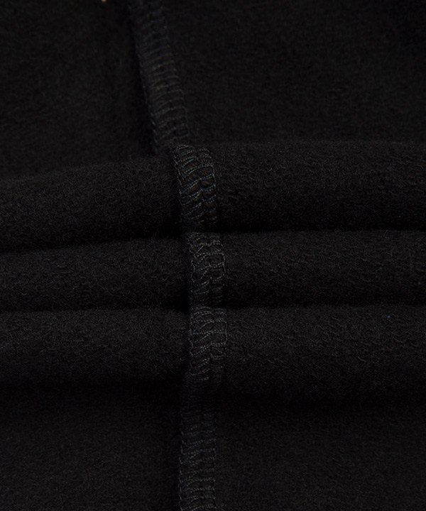  شلوار بچگانه دخترانه جین وست Jeanswest