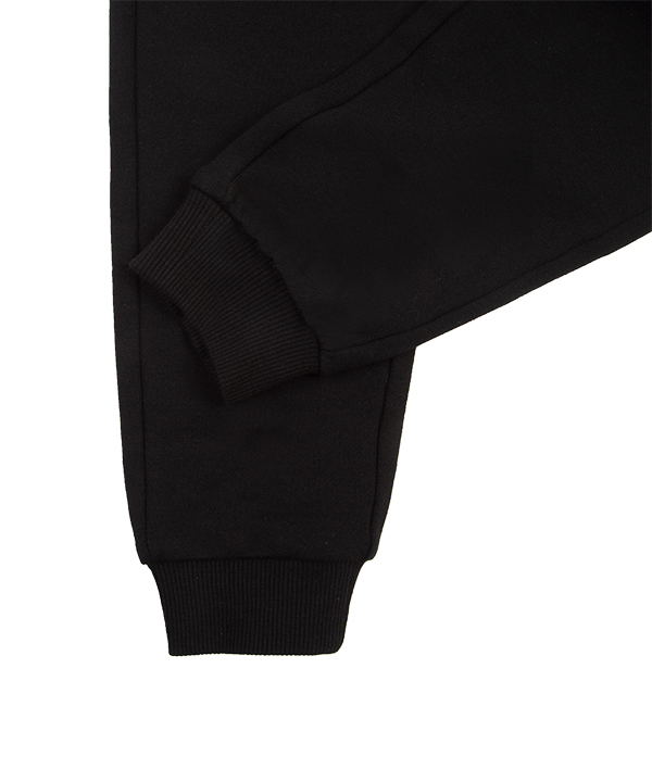  شلوار بچگانه دخترانه جین وست Jeanswest