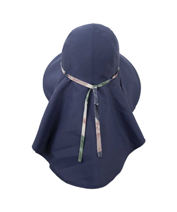 کلاه زنانه تارتن Tartan مدل 22523601