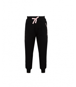 شلوار دخترانه اسلش جین وست Jeanswest