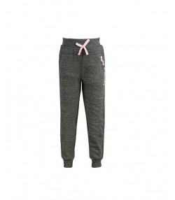 شلوار دخترانه اسلش جین وست Jeanswest