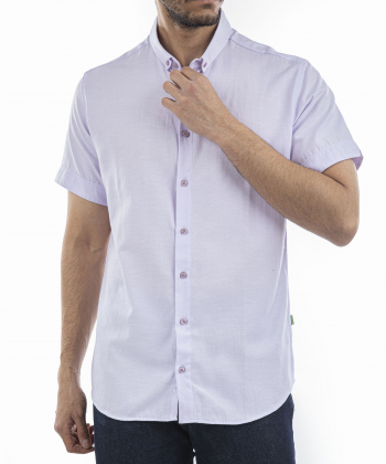 تیشرت مردانه لیوایرن Lioiren کد1070003