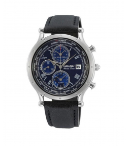 ساعت مچی مردانه سیکو Seiko مدل SPL059P1