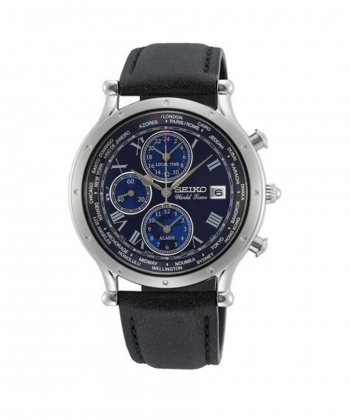 ساعت مچی مردانه سیکو Seiko مدل SPL059P1