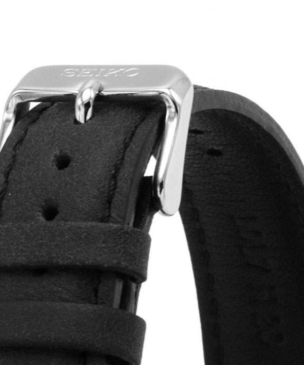 ساعت مچی مردانه سیکو Seiko مدل SPL059P1