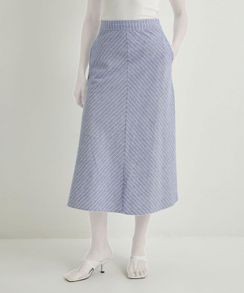 دامن زنانه کوتون Koton کد 4SAK70002EW