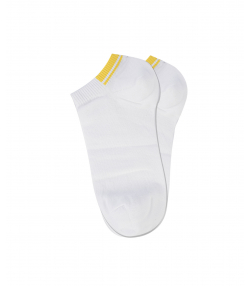 جوراب مردانه تی ست T-Set کد 2250006