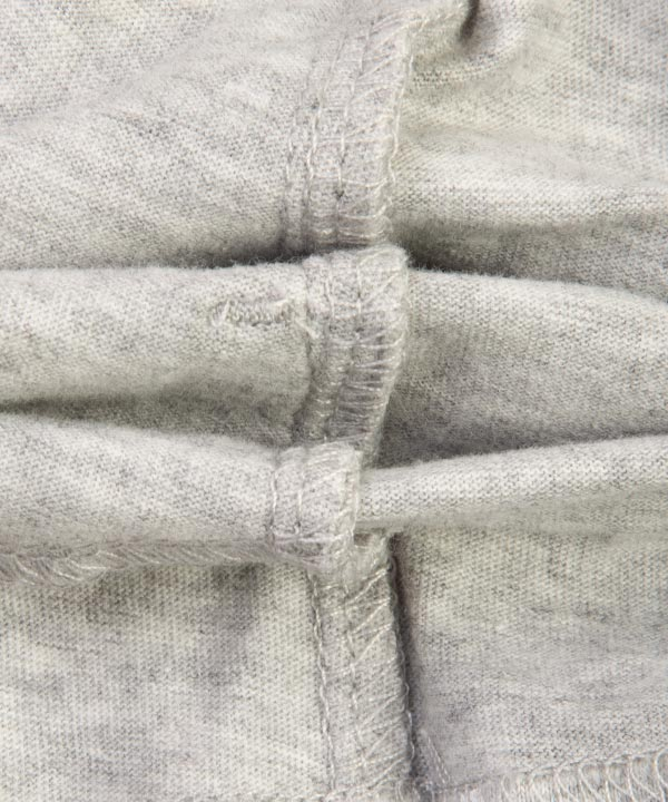 شلوارک بچگانه دخترانه جین وست Jeanswest