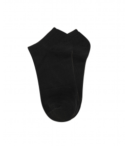 جوراب مردانه تی ست T-Set کد 2250005