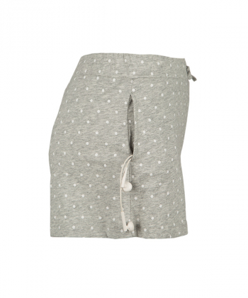 شلوارک دخترانه جین وست Jeanswest