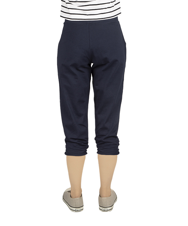 شلوارک زنانه جین وست Jeanswest