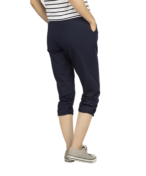 شلوارک زنانه جین وست Jeanswest