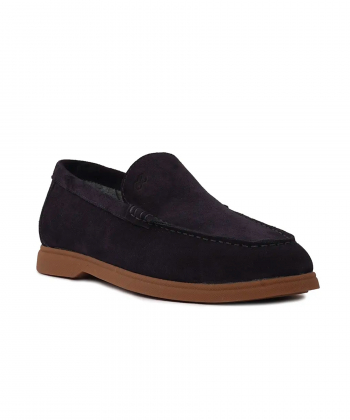 کفش کالج مردانه دنیلی مدل Mp-Dn-27513016