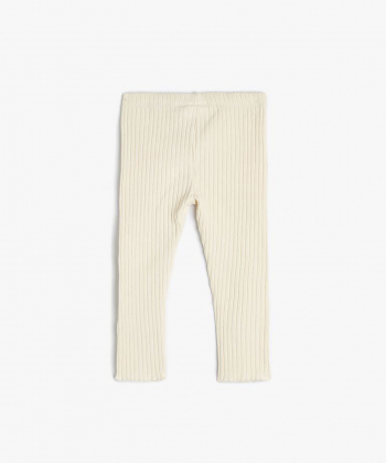 لگ نوزاد دخترانه کوتون Koton کد 4SMG40022AK