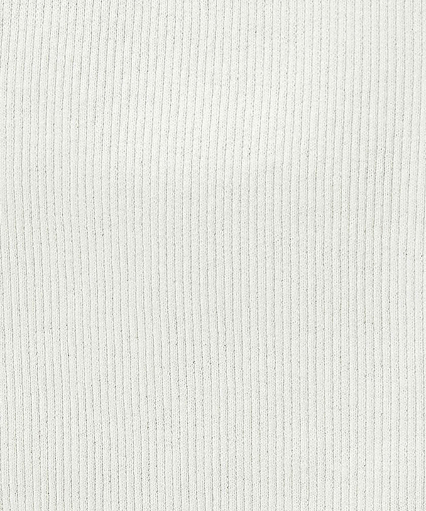 تیشرت کوتون Koton کد 4SAL10009IK
