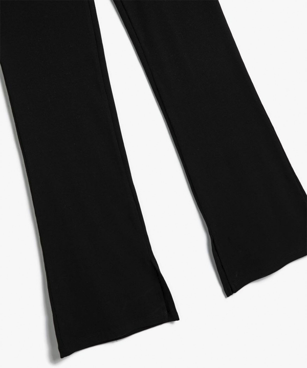 شلوار دخترانه کوتون Koton کد 4SKG40028AK