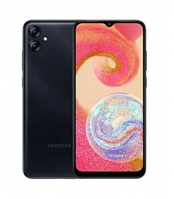 گوشی موبایل سامسونگ Samsung مدل Galaxy A04E ظرفیت 64 گیگابایت و رم 3 گیگابایت