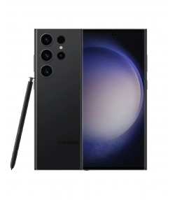 گوشی موبایل سامسونگ Samsung مدل Galaxy S23 Ultra 5G ظرفیت 512 گیگابایت و رم 12 گیگابایت- ویتنام