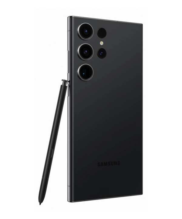 گوشی موبایل سامسونگ Samsung مدل Galaxy S23 Ultra 5G ظرفیت 512 گیگابایت و رم 12 گیگابایت- ویتنام