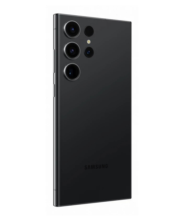 گوشی موبایل سامسونگ Samsung مدل Galaxy S23 Ultra 5G ظرفیت 512 گیگابایت و رم 12 گیگابایت- ویتنام