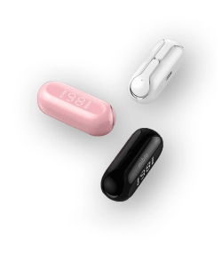 هنذفری شیائومی مدل Mibro earbuds 3