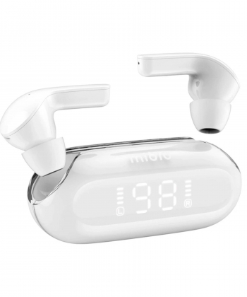 هندزفری شیائومی مدل Mibro earbuds 3