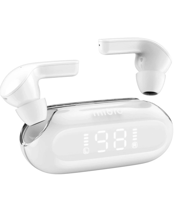 هندزفری شیائومی مدل Mibro earbuds 3