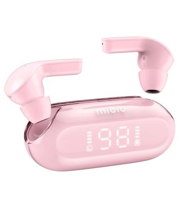 هندزفری شیائومی مدل Mibro earbuds 3