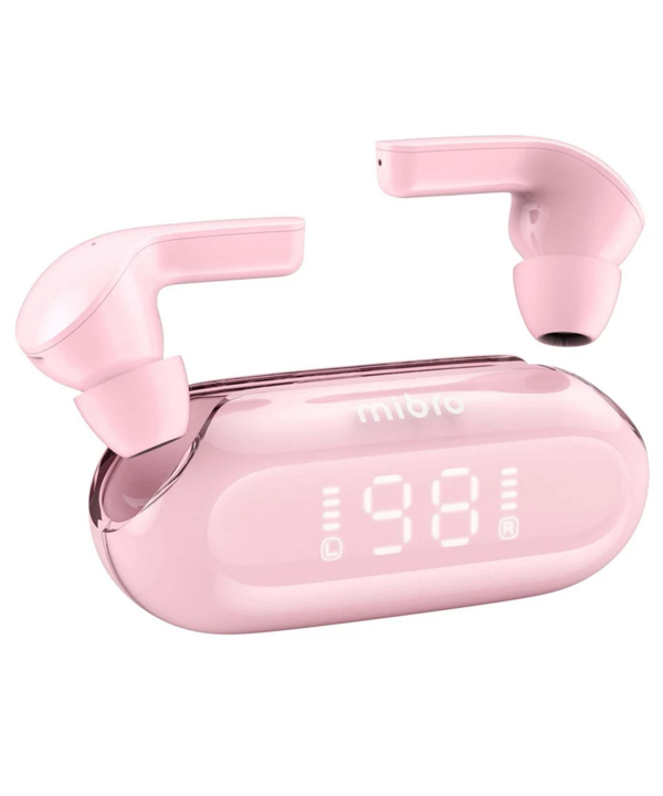 هندزفری شیائومی مدل Mibro earbuds 3