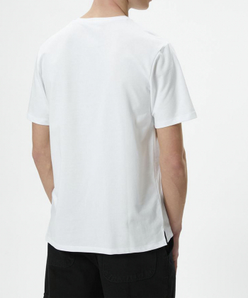 تیشرت مردانه کوتون Koton کد 4SAM10081HK