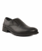 مشکی
