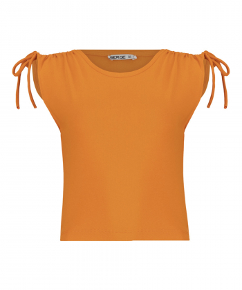 تاپ زنانه سرژه Serge کد 203379