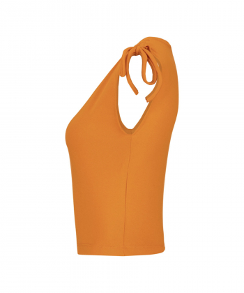 تاپ زنانه سرژه Serge کد 203379