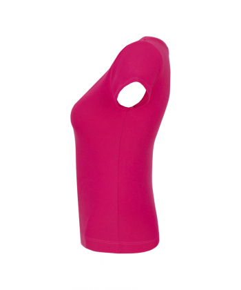 تیشرت زنانه سرژه Serge کد 203380