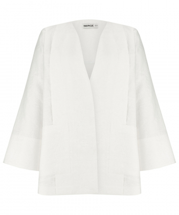 مانتو زنانه سرژه Serge کد 216616