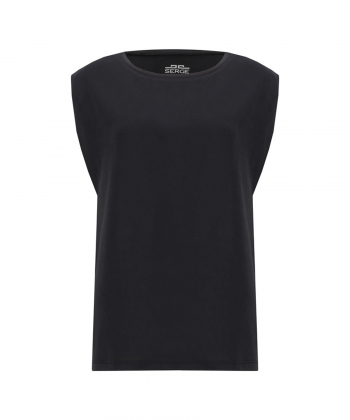 تاپ زنانه سرژه Serge کد 203395