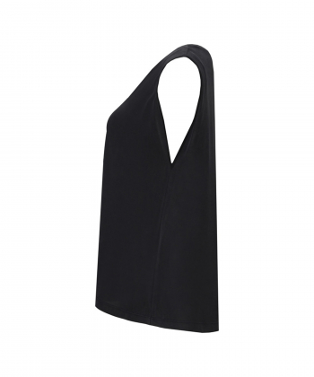 تاپ زنانه سرژه Serge کد 203395