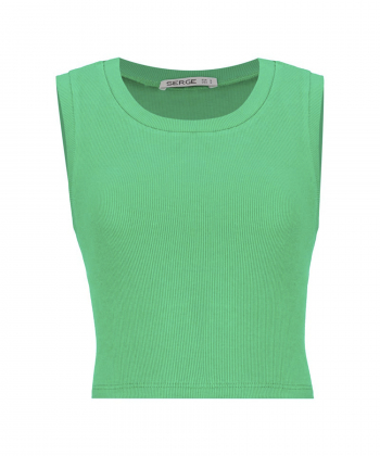 تاپ زنانه سرژه Serge کد 203401